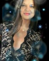 Таня Михайлечко