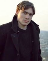 Василь Лозовий