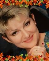 Агаджан Сапаров