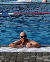 Дима Волянский