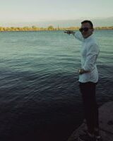 Ярик Древетняк