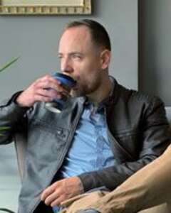Sergey Shlyahtyuk
