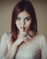 Ирина Головко