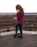 Наталя Дячук