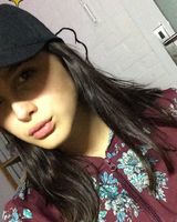 Катерина Коломійцева