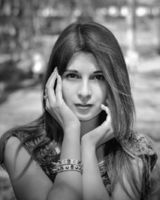 Марина Павельчак