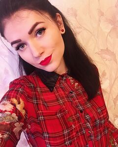 Маріна Опанасюк