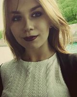Аліса Малишева