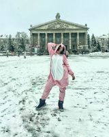Ліля Телих