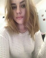 Мария Пономарева