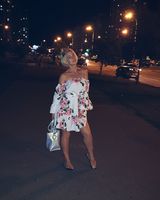 ЮЛЯ Сохацька