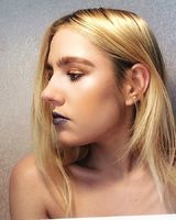 Екатерина Чернышева
