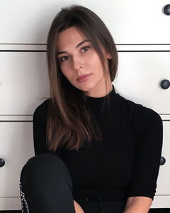 Светлана Циповяз