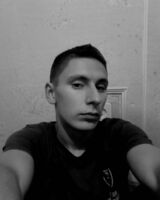 Андрей Шаманин
