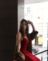 Катерина Онешко
