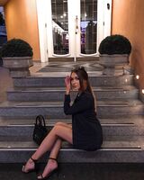 Ольга Метелкина