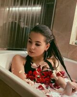 Валерия Сидоренко