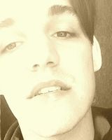 Андрей Андреев