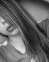 Настя Сумец