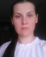Альона Ризоль