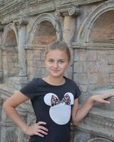 Виктория Водка