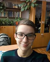 Дмитрий Каневский