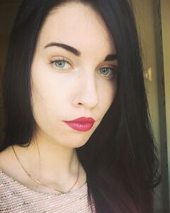 Елена Палац