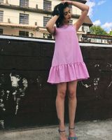 Светлана Бережная