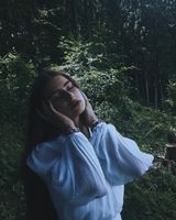 Катерина Шевченко