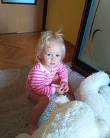 Стефания Покатилова