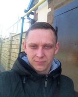 Андрей Салагорник