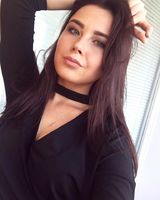 Юлія Лисак