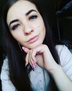 Олена Ніколайчук