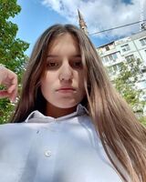 Владислава Куруоглу