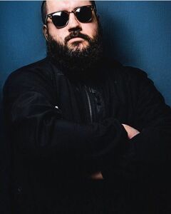 Дмитрий Зайцев