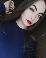 Христя Столяр