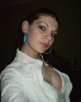 Таня Мулярчук