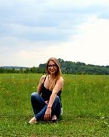 Anastasia Dmitrievna