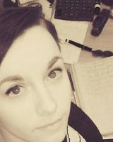 Алена Яценко