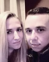 Михаил Мышастый