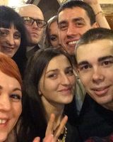 Катя Квятковська