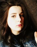 Сенчук Степанівна