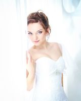 Юлия Лобова