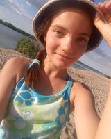 Злата Бічева