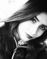 Ірина Кондратенко