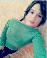 Галина Мельникк