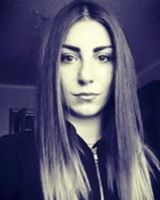 Valeriya Smiyan