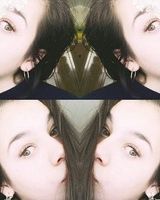 Мария Харма