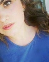 Елизавета Полежаева