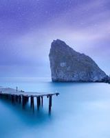 Дмитрий Филиппов